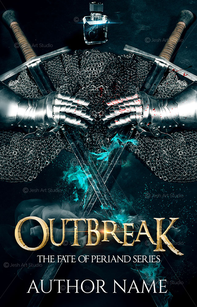 Book Cover Design by jshan for this project | Design #14528761