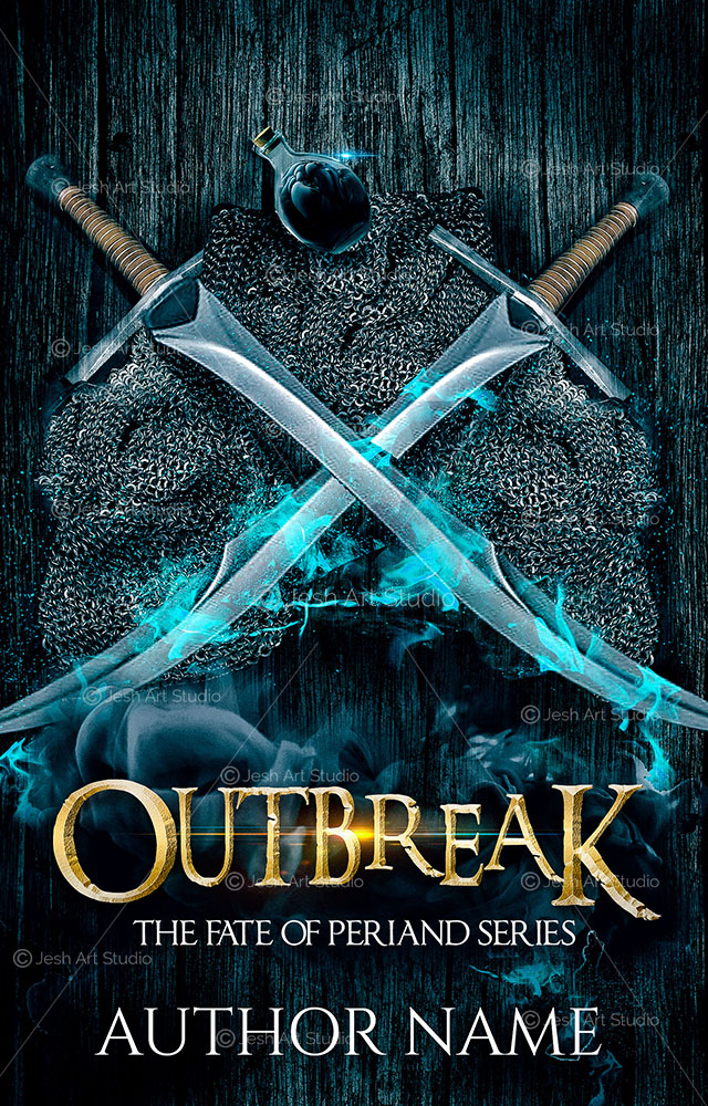 Buchumschlag Design von jshan für dieses Projekt | Design #14632906