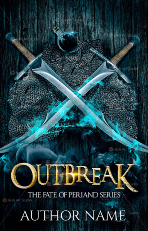 Book Cover Design by jshan for this project | Design: #14632906