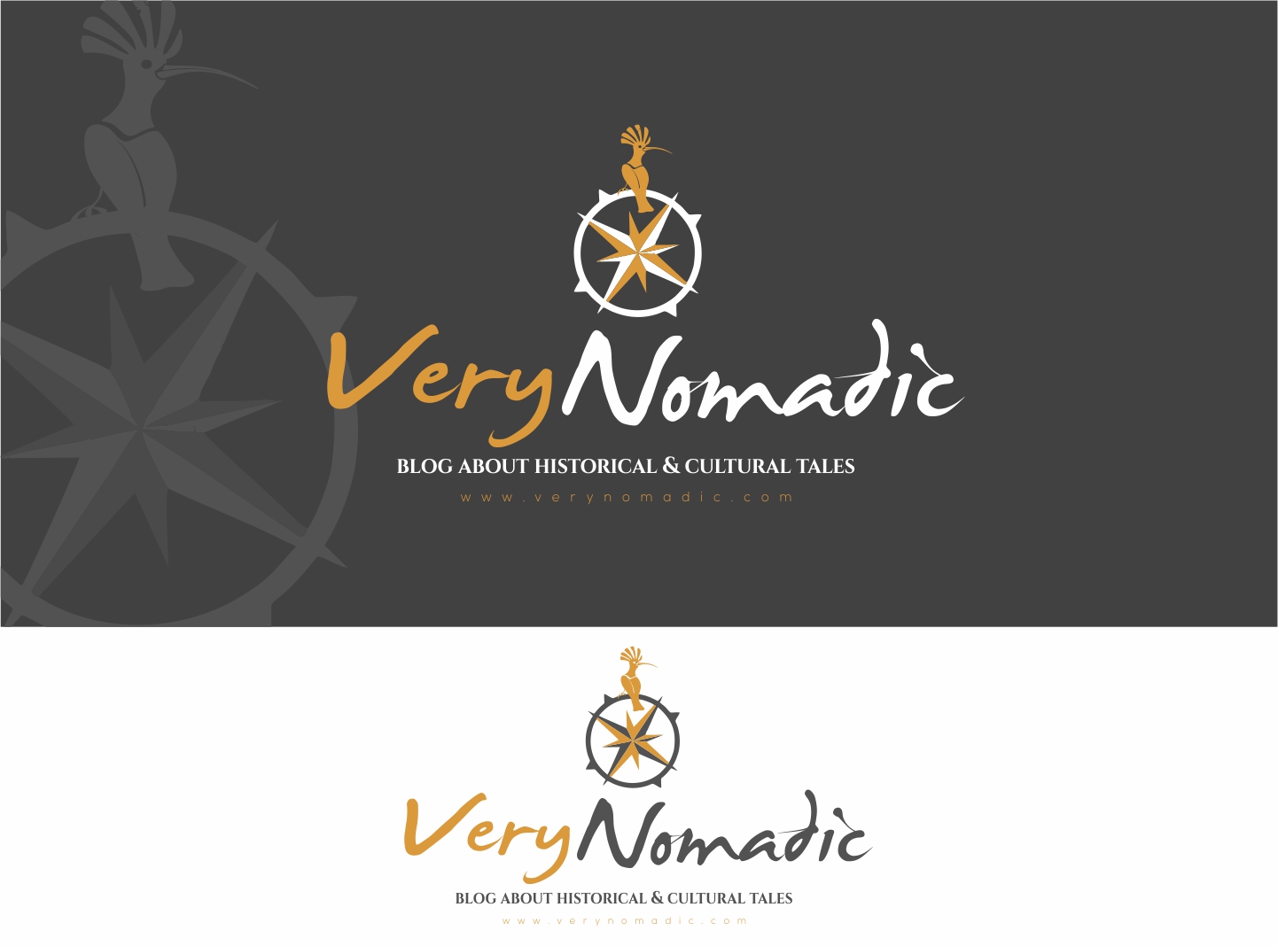 Logo Design by nikkiblue for this project | Design #14576624