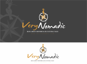 Logo Design by nikkiblue for this project | Design: #14576624
