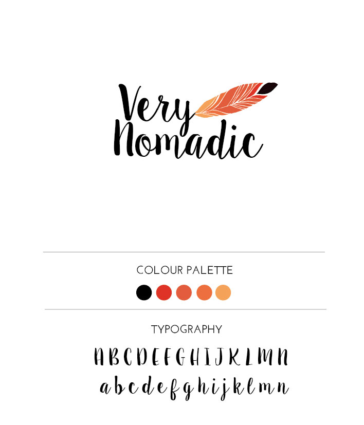 Logo Design by Birdcage for this project | Design: #14557129