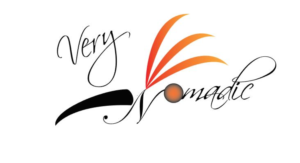 Logo Design by NKDesign