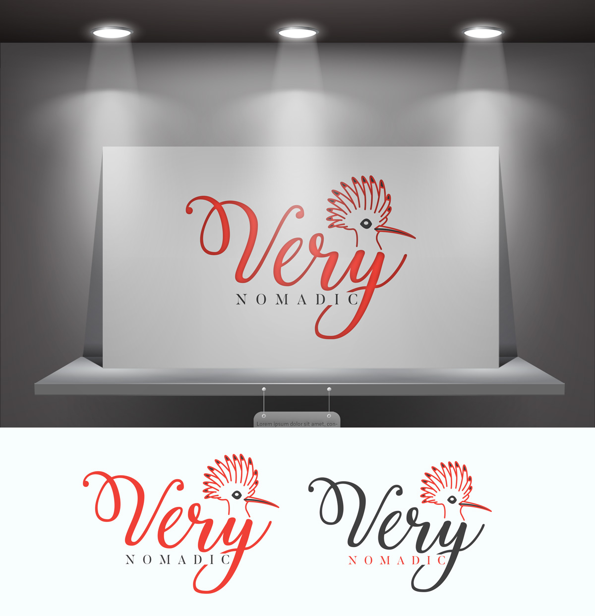 Logo Design by Impressive Sol for this project | Design #14478975