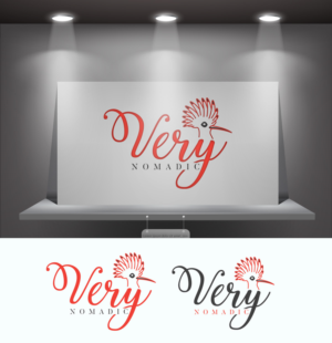 Logo Design by Impressive Sol for this project | Design #14478975