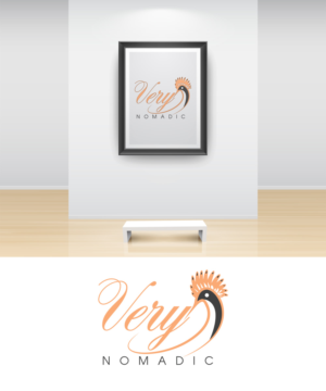 Logo-Design von Impressive Solutions für dieses Projekt | Design: #14478977