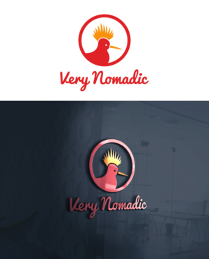 Logo-Design von Impressive Solutions für dieses Projekt | Design: #14481297