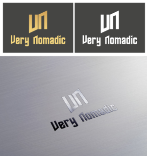 Logo-Design von Impressive Solutions für dieses Projekt | Design: #14481298