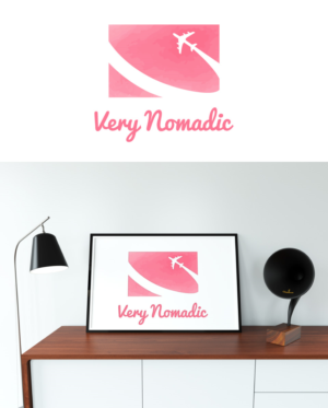 Logo-Design von Impressive Solutions für dieses Projekt | Design: #14481299