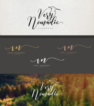 Logo Design by ivan for this project | Design: #14600307