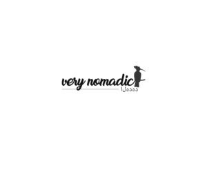 Logo Design by DCMadrid for this project | Design: #14475793
