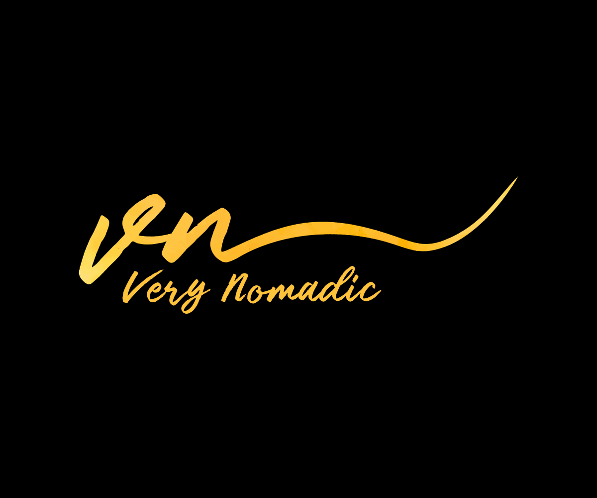 Diseño de Logo por Jenny para este proyecto | Diseño #14584489