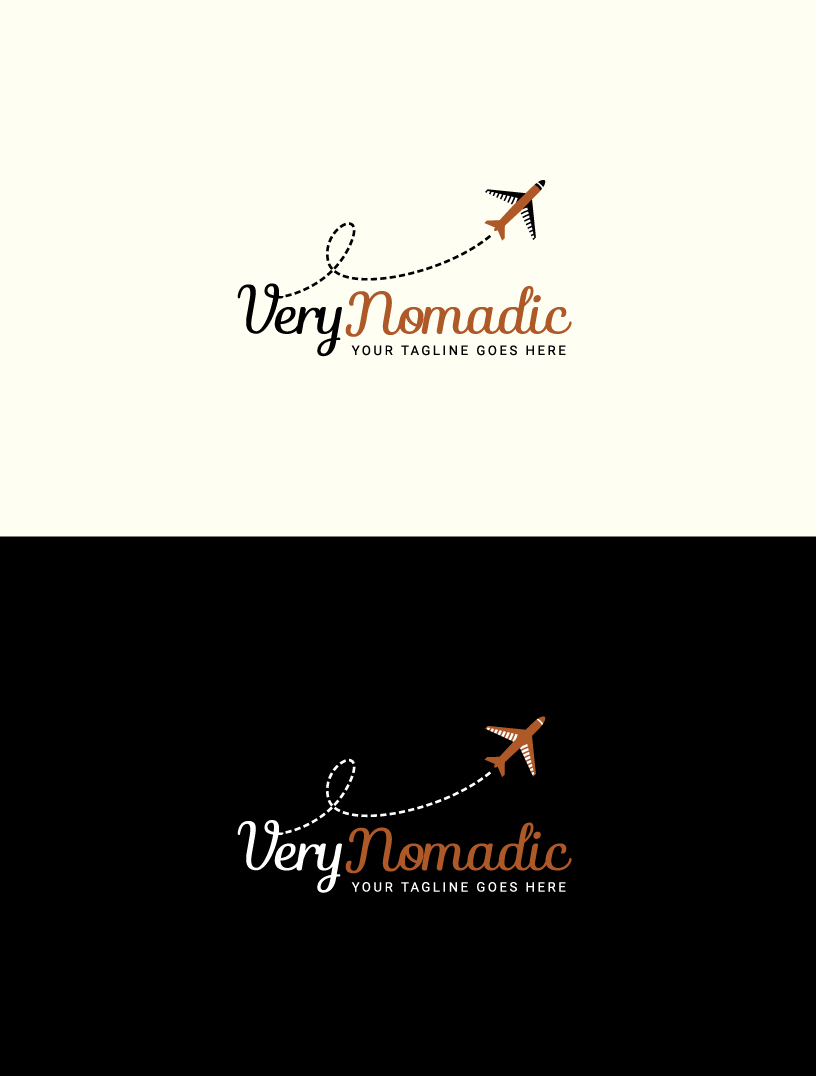 Logo Design by somani for this project | Design #14477005