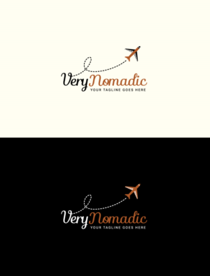 Logo Design by somani for this project | Design: #14477005
