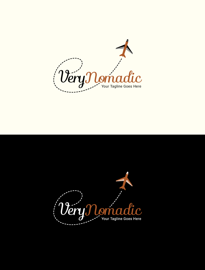 Logo Design by somani for this project | Design #14477006
