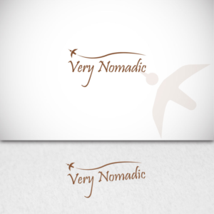 Logo Design by Kingdom Vision for this project | Design #14490948