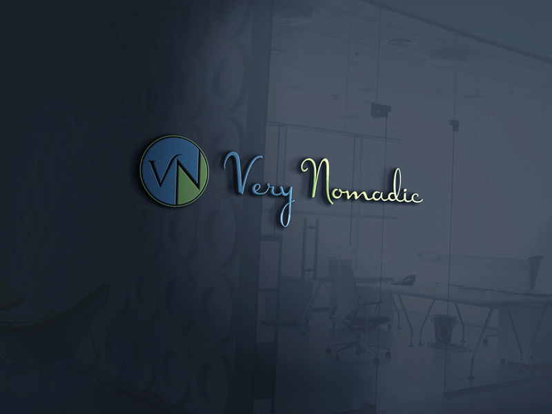 Logo Design by Mehedi Hasan ™ for this project | Design #14476229