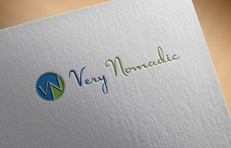 Logo Design by Mehedi Hasan ™ for this project | Design #14476230