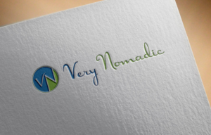 Logo Design by Mehedi Hasan ™ for this project | Design: #14476230