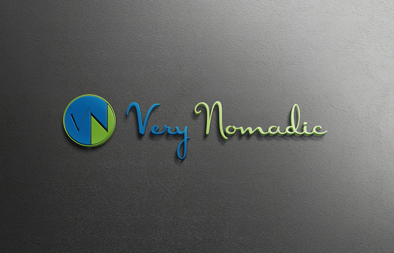 Logo Design by Mehedi Hasan ™ for this project | Design #14476231