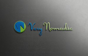 Logo Design by Mehedi Hasan ™ for this project | Design: #14476231