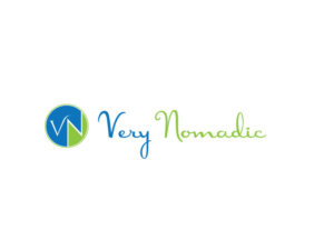 Logo Design by Mehedi Hasan ™ for this project | Design: #14476232
