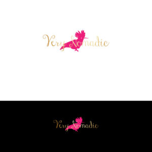 Logo Design by DesignDUO for this project | Design: #14591273