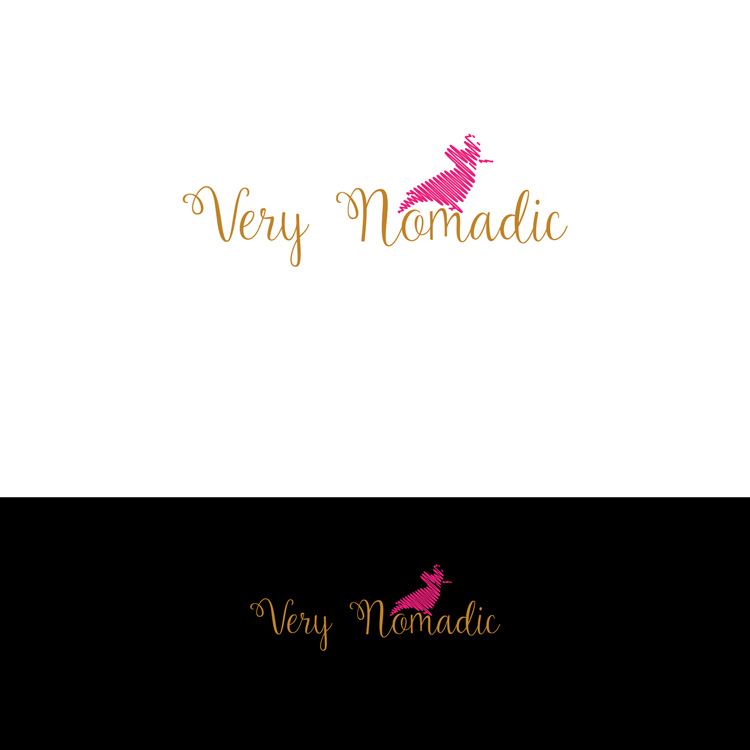 Logo Design by DesignDUO for this project | Design #14591295