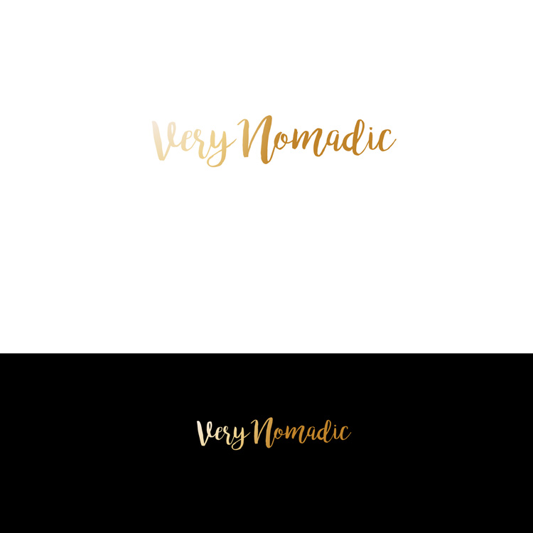 Logo Design by DesignDUO for this project | Design #14591318