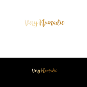 Logo Design by DesignDUO for this project | Design: #14591318