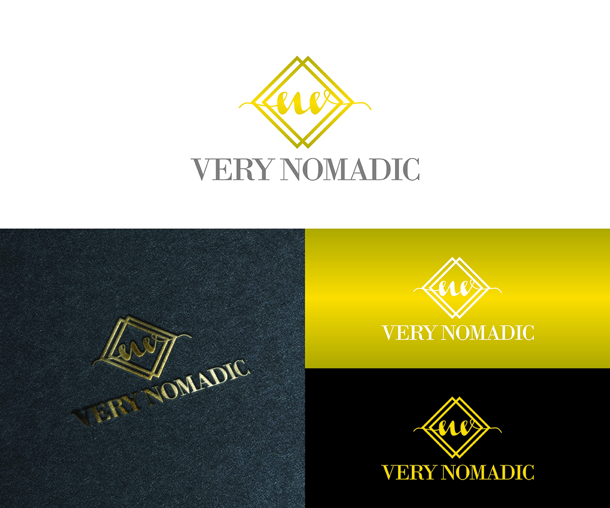 Logo Design by eMARK for this project | Design #14544609