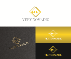 Logo Design by eMARK for this project | Design: #14544609