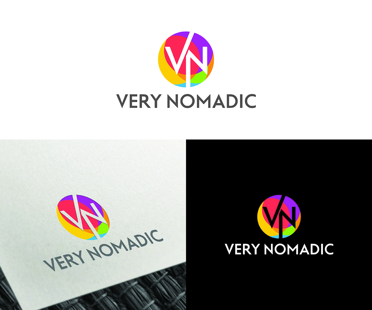 Logo Design by eMARK for this project | Design #14544610