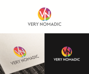 Logo Design by eMARK for this project | Design: #14544610