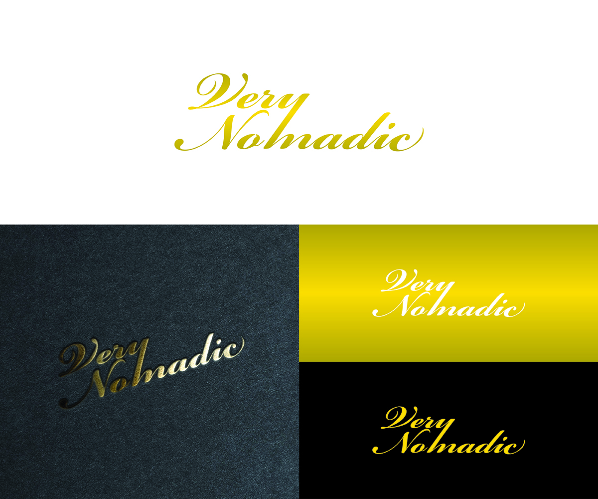 Logo Design by eMARK for this project | Design #14544612