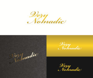 Logo Design by eMARK for this project | Design: #14544612