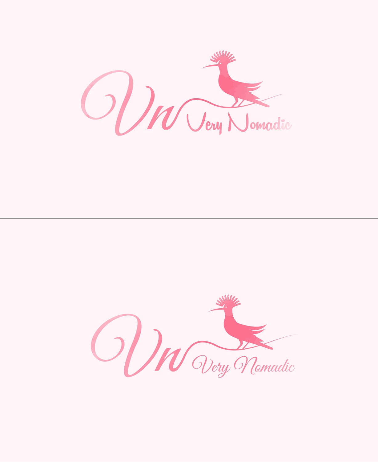 Logo-Design von updatedelta für dieses Projekt | Design #14548449