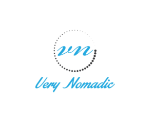 Logo Design by Top king  designer for this project | Design: #14477902