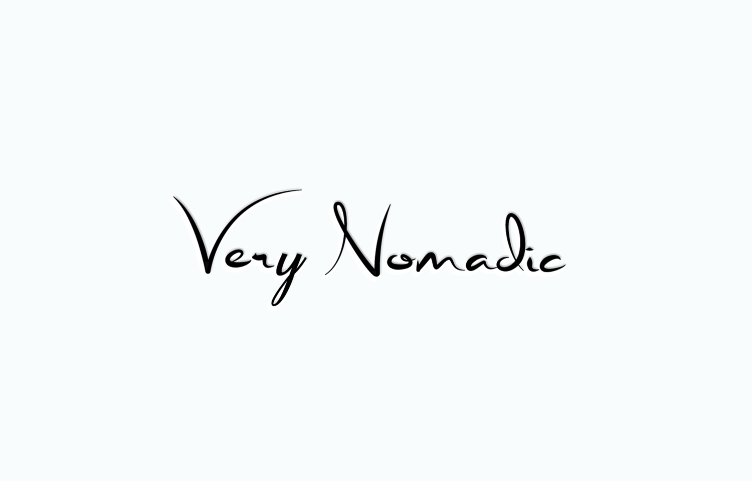 Logo Design by shgshikder5 for this project | Design #14478272