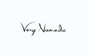 Logo Design by shgshikder5 for this project | Design: #14478272