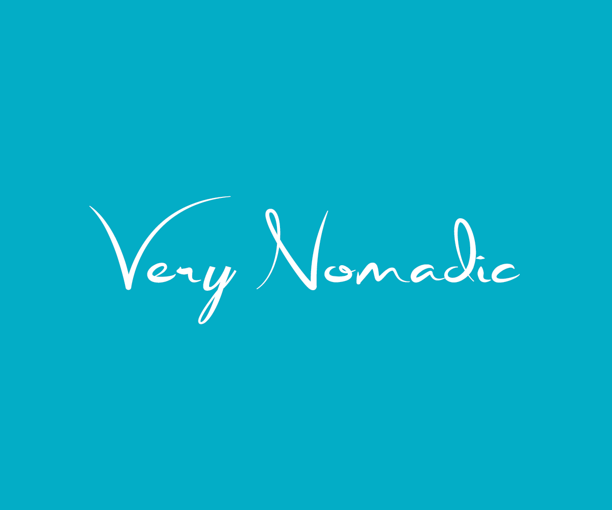 Logo-Design von shgshikder5 für dieses Projekt | Design #14478274