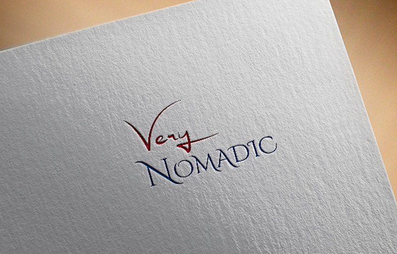 Logo-Design von armanmajumder1 für dieses Projekt | Design #14493129