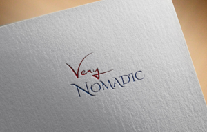 Logo Design by armanmajumder1 for this project | Design: #14493129