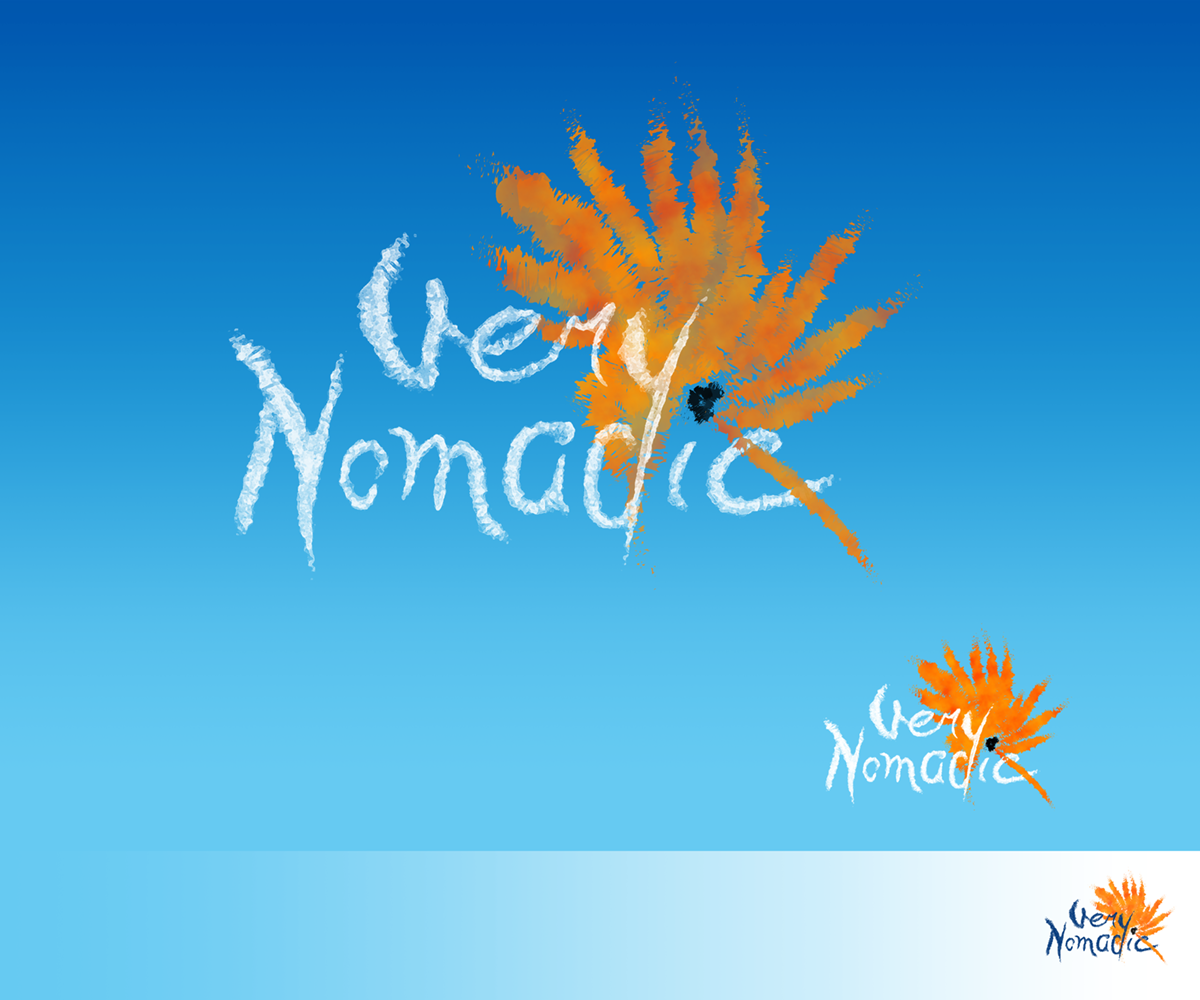 Logo Design by alexander.sanchenko for this project | Design #14569096