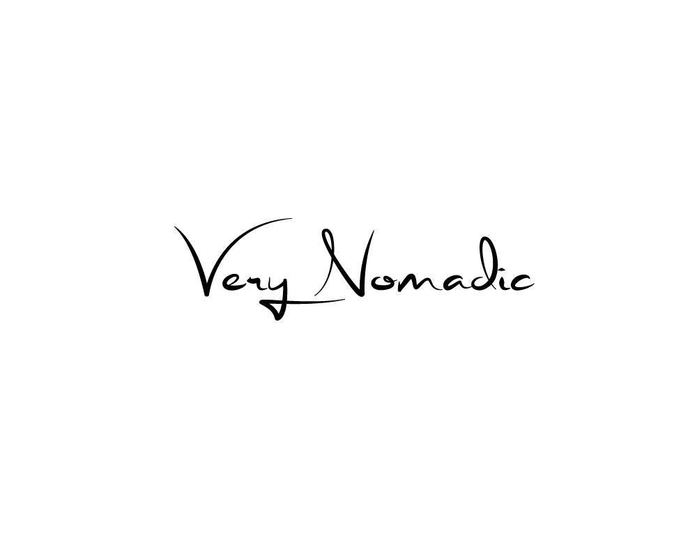 Logo Design by maksud0123 for this project | Design #14476085