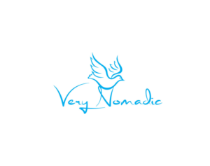 Logo Design by maksud0123 for this project | Design: #14476286