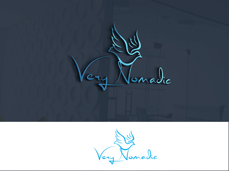 Logo-Design von maksud0123 für dieses Projekt | Design #14476287