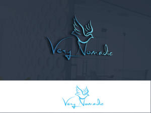 Logo Design by maksud0123 for this project | Design: #14476287