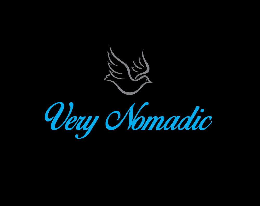 Logo Design by maksud0123 for this project | Design #14476415