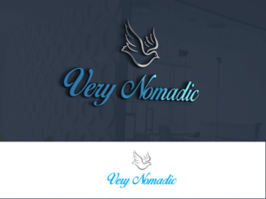 Logo Design by maksud0123 for this project | Design: #14476416